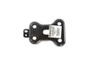 BRACKET SUSPENSION - image 3