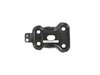 BRACKET SUSPENSION - image 4