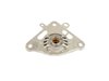 MOUNT STRUT - image 4