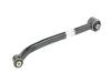 LINK TRAILING ARM - image 1