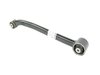 LINK TRAILING ARM - image 2