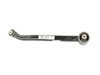 LINK TRAILING ARM - image 3