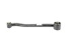 LINK TRAILING ARM - image 4