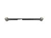 LINK REAR LATERAL - image 4