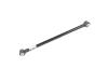 GUIDE ROD SUSPENSION - image 1