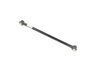 GUIDE ROD SUSPENSION - image 2