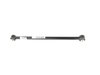 GUIDE ROD SUSPENSION - image 3