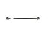 GUIDE ROD SUSPENSION - image 4
