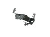 BRACKET BRAKE HOSE - image 2