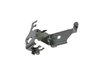 BRACKET BRAKE HOSE - image 3