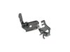 BRACKET BRAKE HOSE - image 4