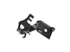 BRACKET BRAKE HOSE - image 1