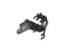BRACKET BRAKE HOSE - image 2