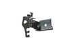 BRACKET BRAKE HOSE - image 3