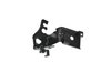 BRACKET BRAKE HOSE - image 4
