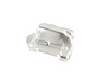 SHIELD FUEL TANK HEAT - image 1
