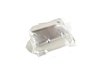 SHIELD FUEL TANK HEAT - image 2