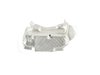 SHIELD FUEL TANK HEAT - image 3