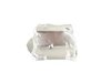 SHIELD FUEL TANK HEAT - image 4