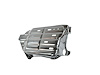 SKIDPLATE FUEL TANK - image 1