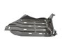 SKIDPLATE FUEL TANK - image 3