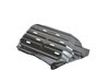 SKIDPLATE FUEL TANK - image 2