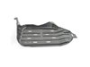 SKIDPLATE FUEL TANK - image 3