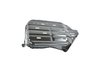 SKIDPLATE FUEL TANK - image 4