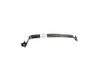 STRAP FUEL TANK - image 3
