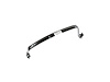 STRAP FUEL TANK - image 1