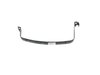 STRAP FUEL TANK - image 3