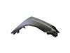 FENDER FRONT - image 1