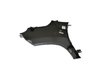 FENDER FRONT - image 3