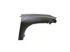 FENDER FRONT - image 4