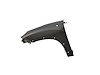 FENDER FRONT - image 1
