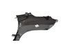 FENDER FRONT - image 3