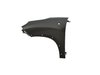 FENDER FRONT - image 4