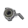 ACTUATOR CLUTCH RELEASE - image 1