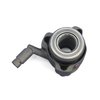 ACTUATOR CLUTCH RELEASE - image 2
