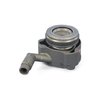 ACTUATOR CLUTCH RELEASE - image 3