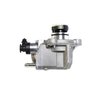 PUMP FUEL INJECTION - image 2