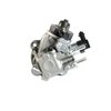 PUMP FUEL INJECTION - image 3
