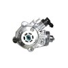 PUMP FUEL INJECTION - image 4