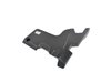 SHIELD FLOOR PAN - image 2