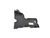 SHIELD FLOOR PAN - image 3