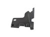 SHIELD FLOOR PAN - image 4