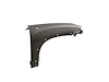 FENDER FRONT - image 1