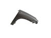 FENDER FRONT - image 2