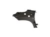 FENDER FRONT - image 3