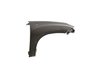 FENDER FRONT - image 4